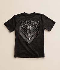 Boys - Deltona T-Shirt