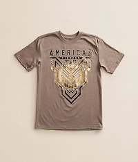 Boys - Foxpark T-Shirt