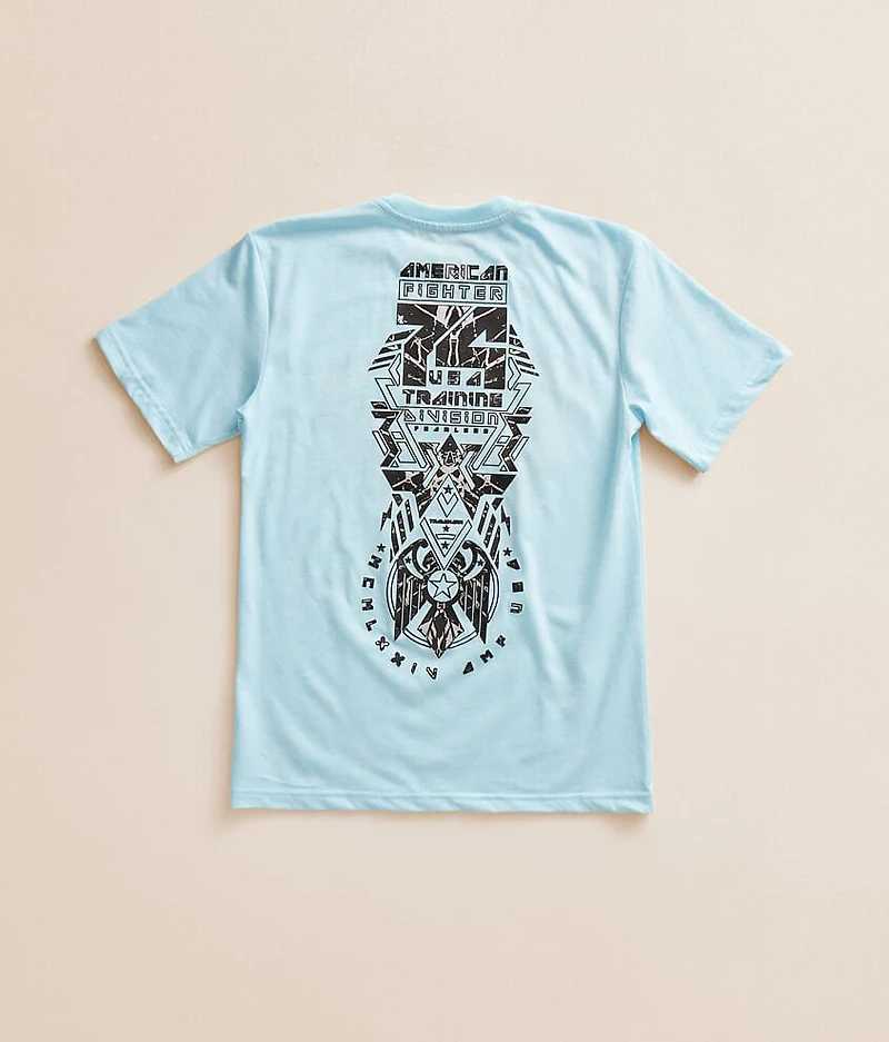 Boys - Cool Springs T-Shirt