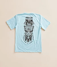 Boys - Cool Springs T-Shirt