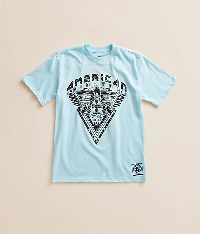 Boys - Cool Springs T-Shirt