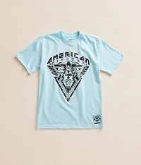 Boys - Cool Springs T-Shirt