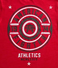 Boys - Fair Grove T-Shirt