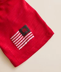 Boys - Fair Grove T-Shirt