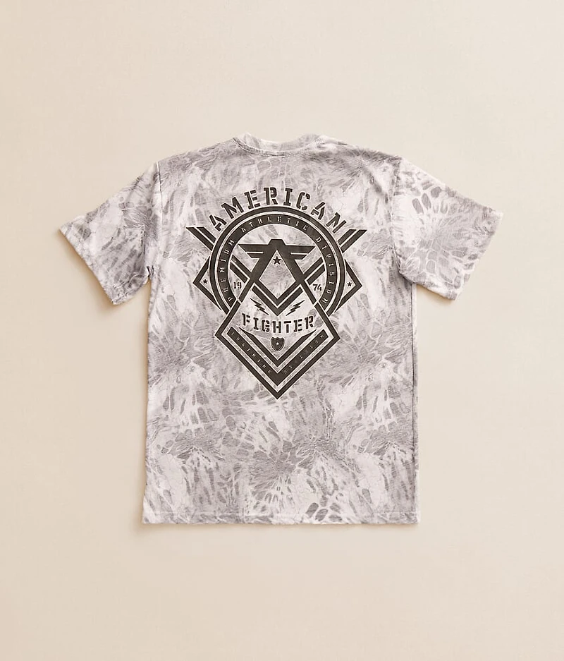 Boys - Sandow T-Shirt