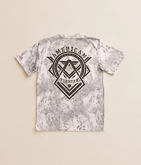 Boys - Sandow T-Shirt