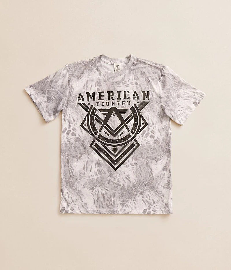 Boys - Sandow T-Shirt