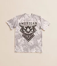 Boys - Sandow T-Shirt