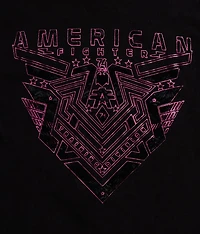 Boys - Springbrook T-Shirt