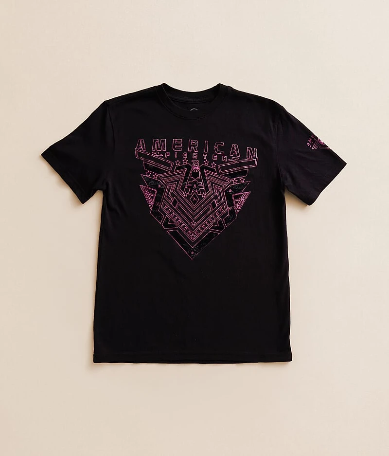 Boys - Springbrook T-Shirt
