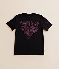 Boys - Springbrook T-Shirt