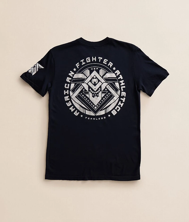 Boys - Morro Bay T-Shirt