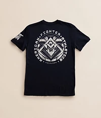 Boys - Morro Bay T-Shirt