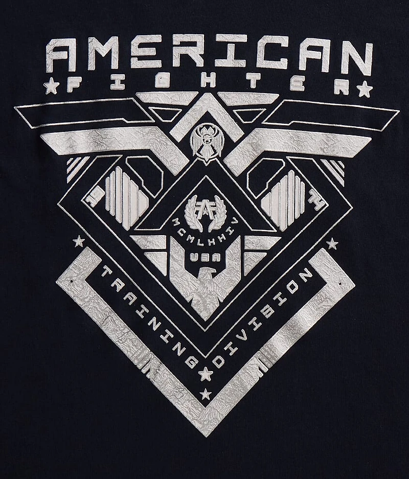 Boys - Morro Bay T-Shirt