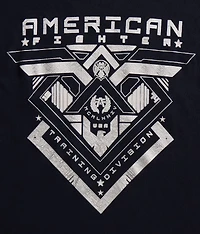 Boys - Morro Bay T-Shirt