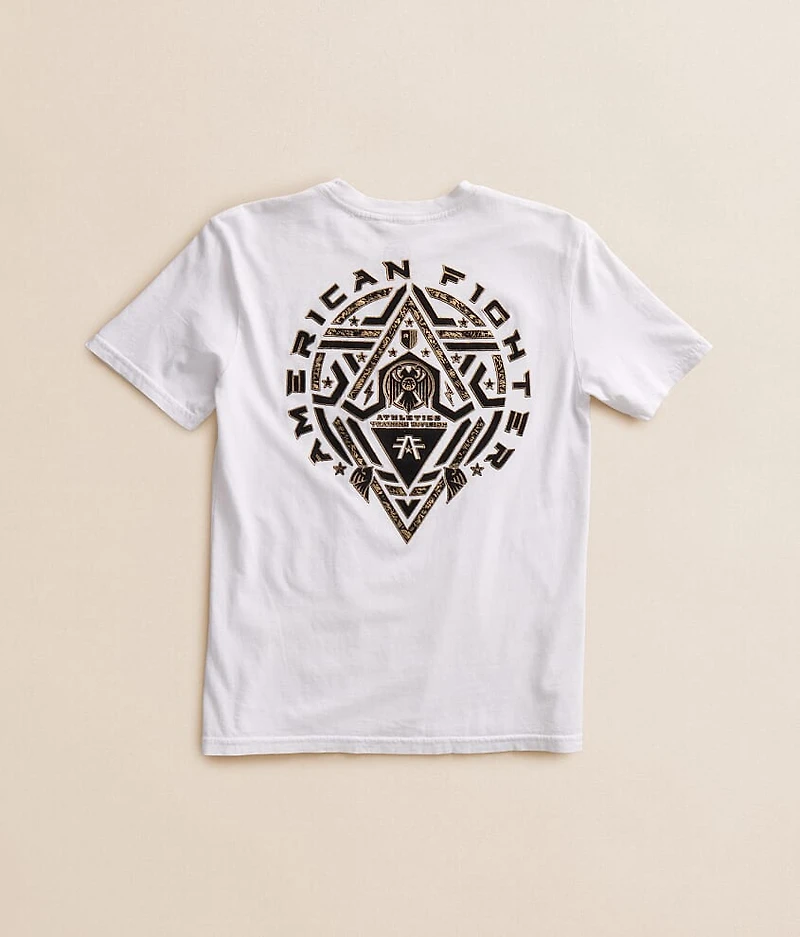 Boys - Midnight T-Shirt