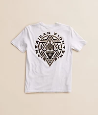 Boys - Midnight T-Shirt