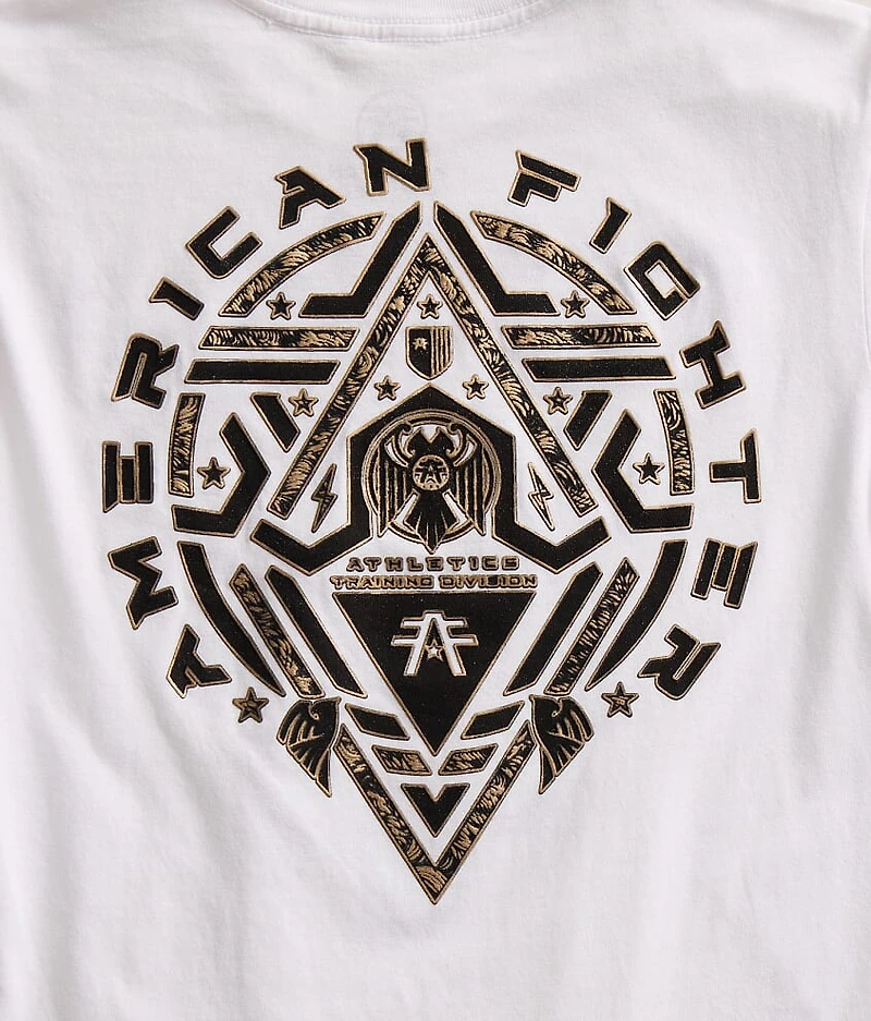 Boys - Midnight T-Shirt