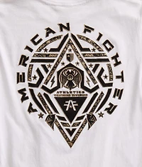 Boys - Midnight T-Shirt