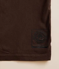 Boys - Cloverport T-Shirt