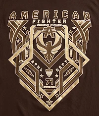 Boys - Cloverport T-Shirt