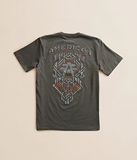 Boys - Rutherford T-Shirt