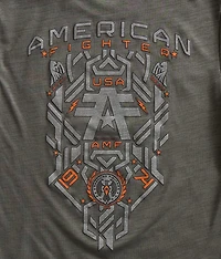 Boys - Rutherford T-Shirt