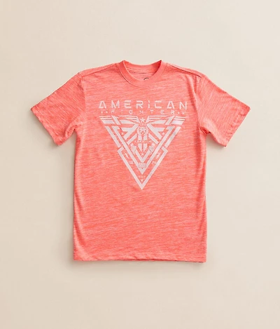 Boys - Glenside T-Shirt