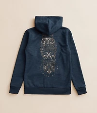 Boys - Cool Springs Hooded Sweatshirt