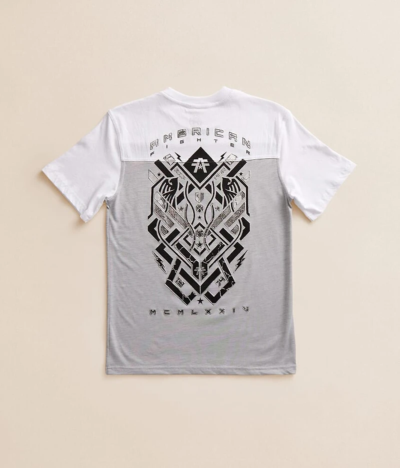 Boys - Dolton T-Shirt