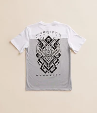 Boys - Dolton T-Shirt