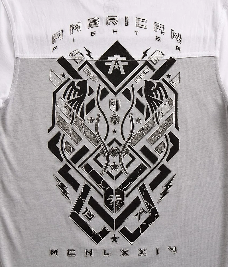Boys - Dolton T-Shirt