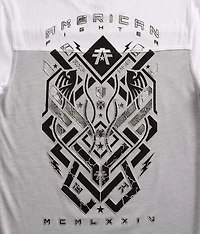 Boys - Dolton T-Shirt