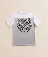Boys - Dolton T-Shirt