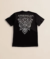 Boys - Oceanside T-Shirt