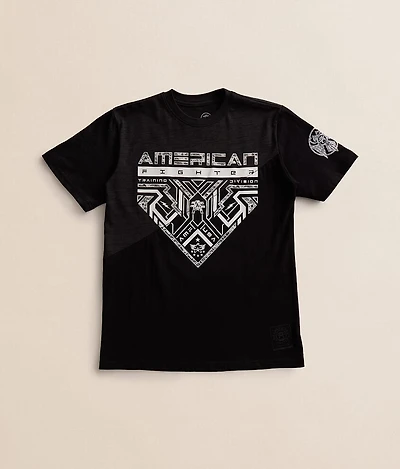 Boys - Oceanside T-Shirt