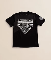 Boys - Oceanside T-Shirt