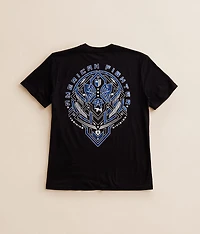 Boys - Cantil T-Shirt