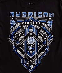 Boys - Cantil T-Shirt