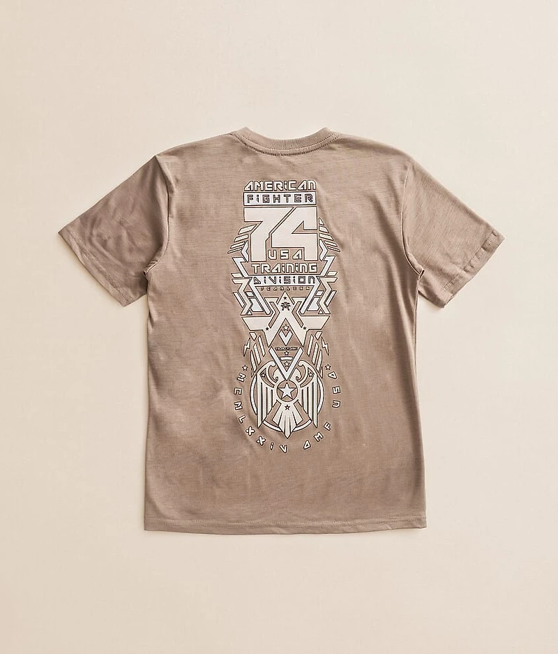 Boys - Cool Springs T-Shirt