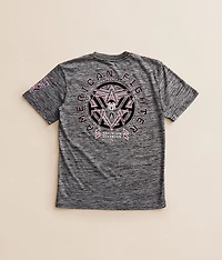 Boys - Liberty Park T-Shirt