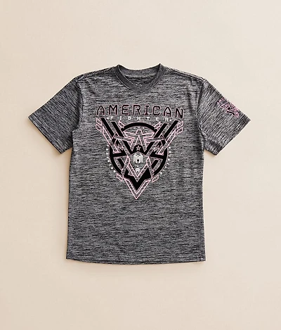Boys - Liberty Park T-Shirt