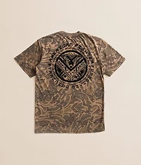 Boys - Harshaw T-Shirt