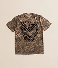 Boys - Harshaw T-Shirt