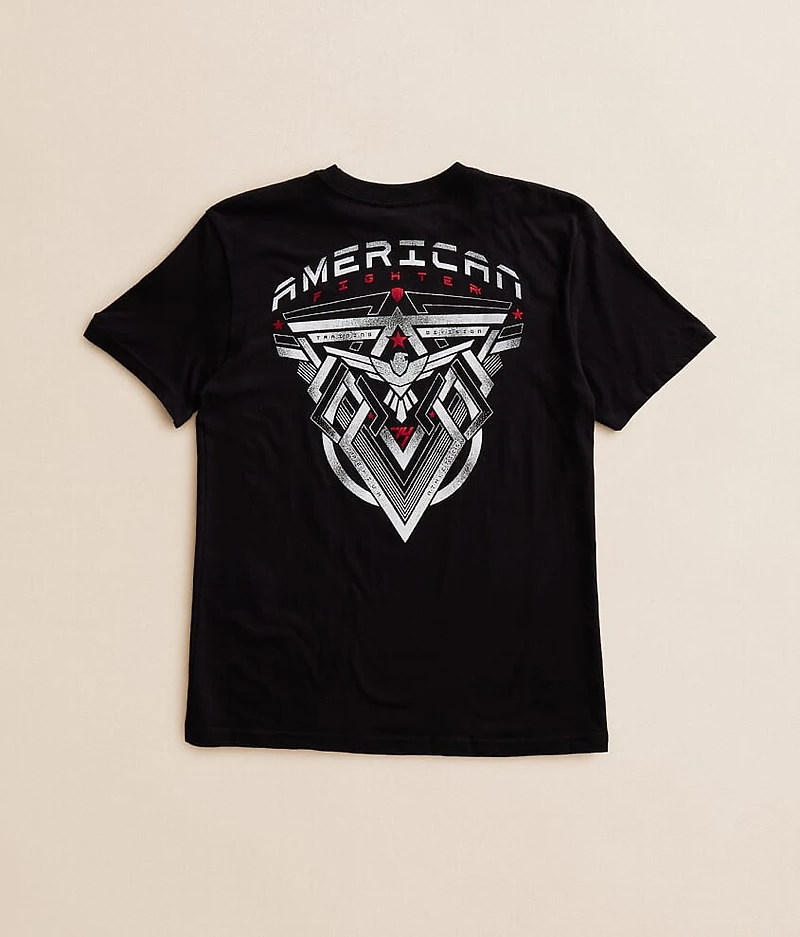 Boys - Conner T-Shirt