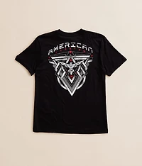 Boys - Conner T-Shirt