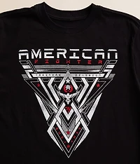 Boys - Conner T-Shirt