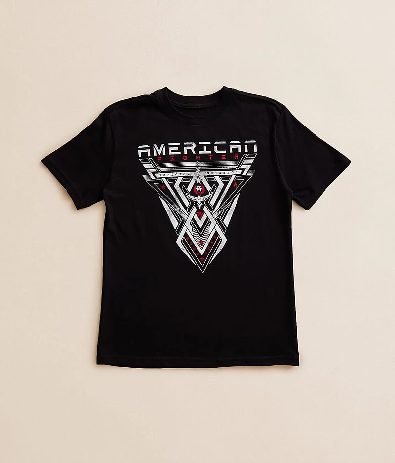 Boys - Conner T-Shirt