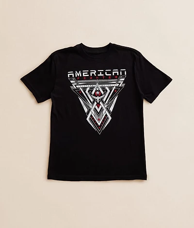 Boys - Conner T-Shirt