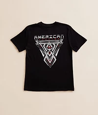 Boys - Conner T-Shirt